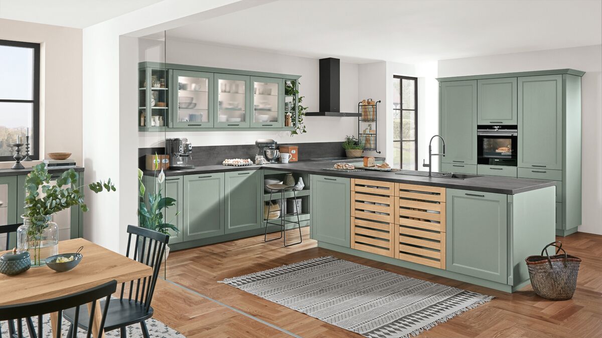 Cascada776_M_0071_R1-0v7d3rdvqexvcp3