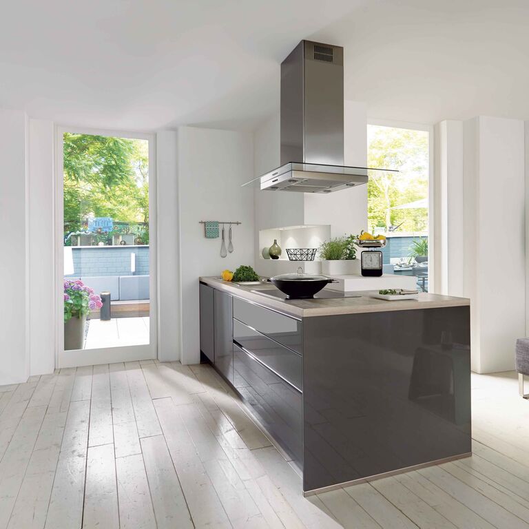 15287_15_Flash453_R1_B703283