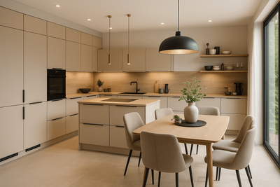 ChatGPT Image 27. Aug. 2025, 14_08_07-min