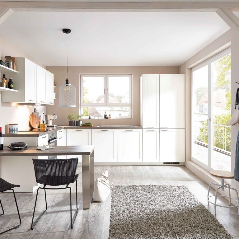 11941_20_Nordic782_B703033