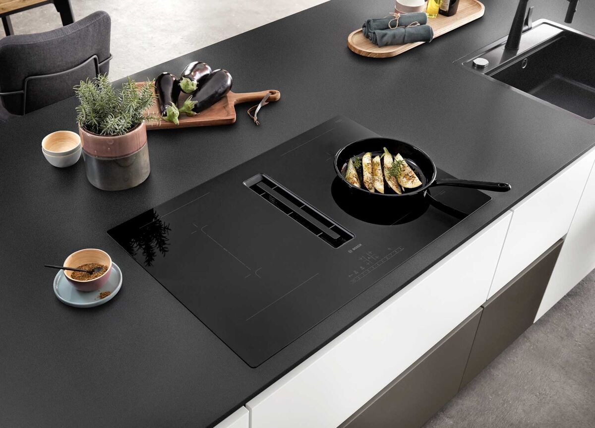 30418_21_Artis_938_D-362-b565yxk8gpnj7t9