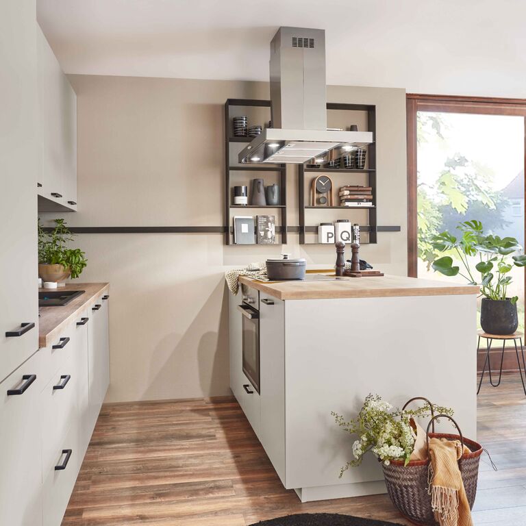 30371_21_Laser_415_D_B703823