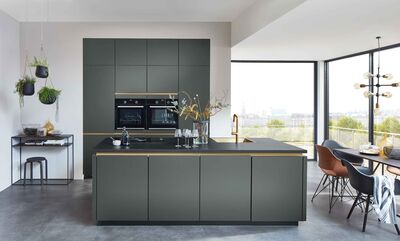 30478_21_Easytouch_964_M_B703895