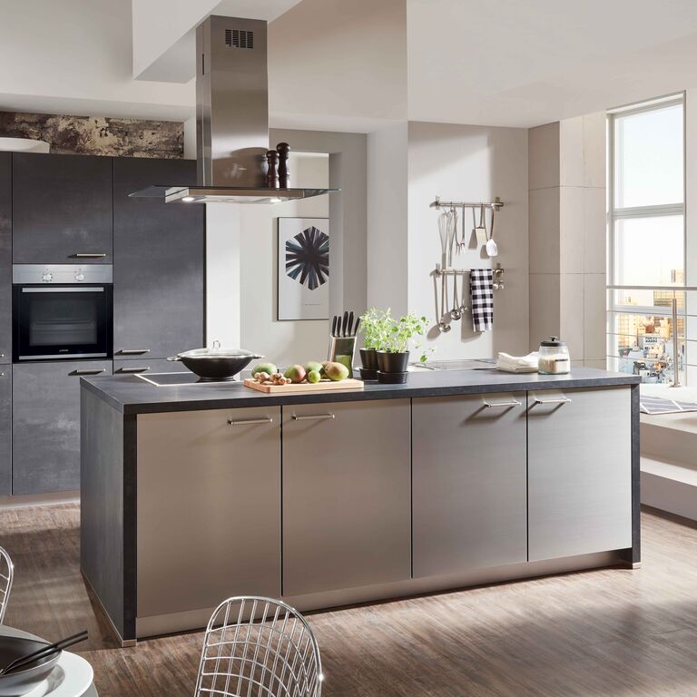 11162_18_Speed288_B702669