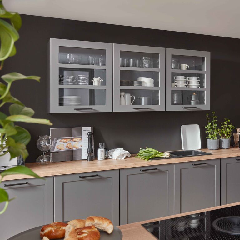 30690_21_Nordic_786_D_B703827