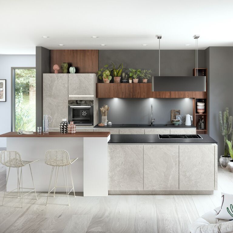 400020_21_Chalet_304_M