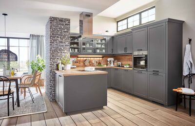 30463_21_Nordic_789_M_B703813