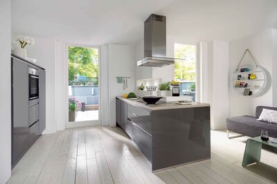 15287_15_Flash453_R1_B703283