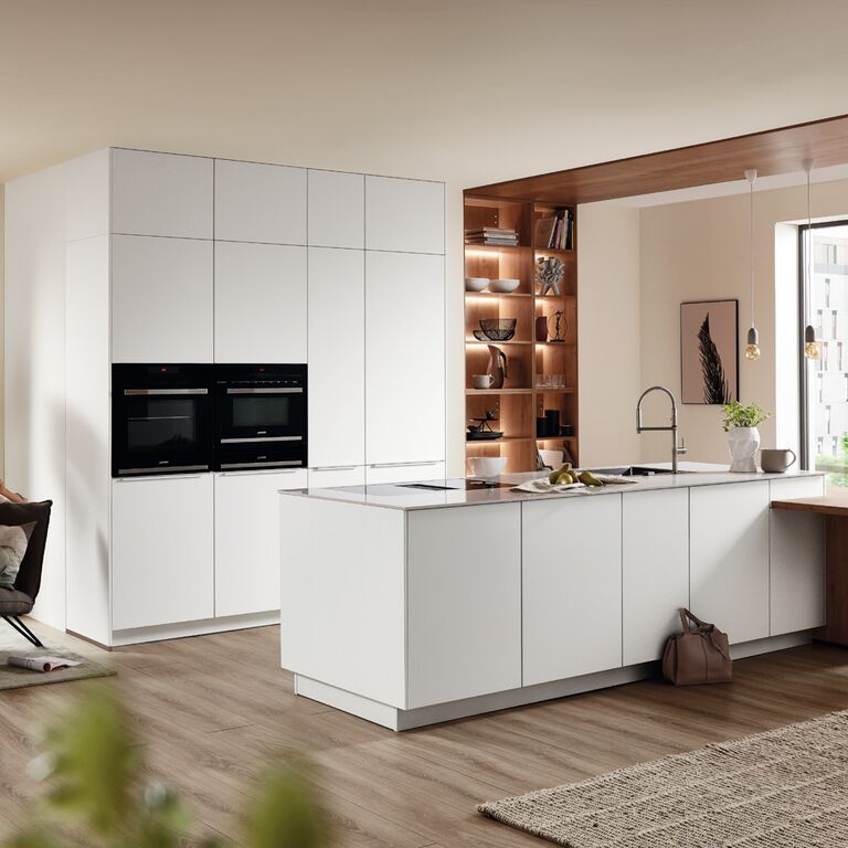 11254_20_Easytouch967_P