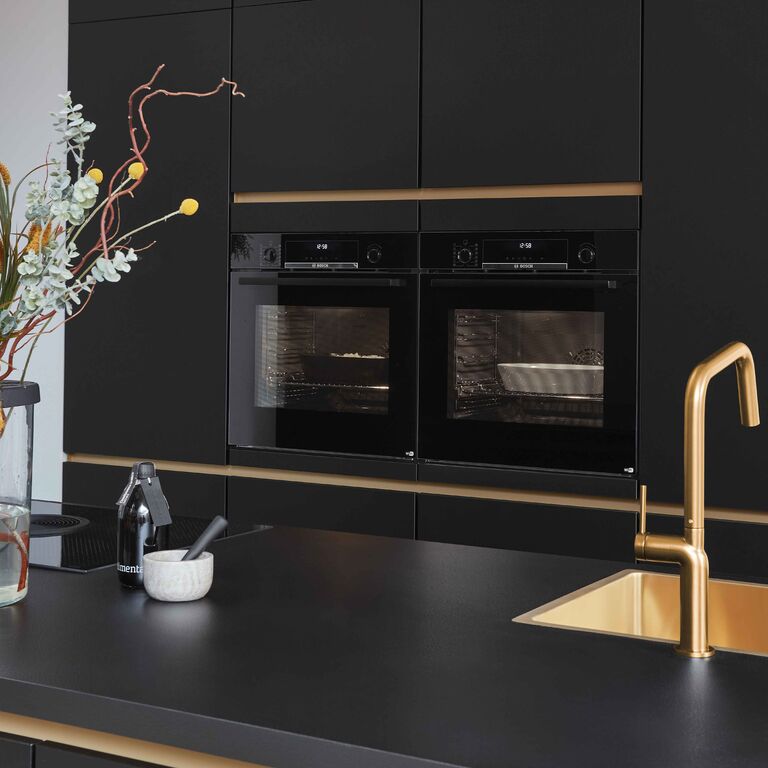 30486_21_Touch_340_D_B703895