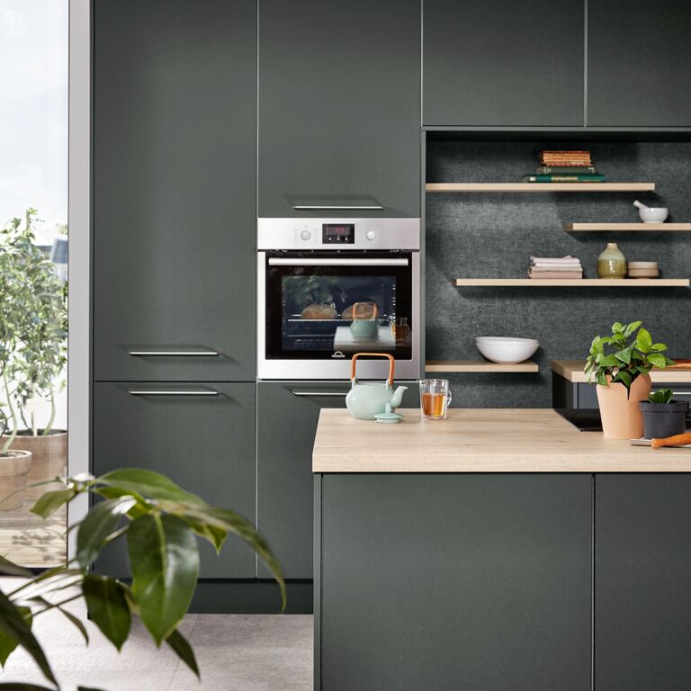 30591_21_Easytouch_964_D