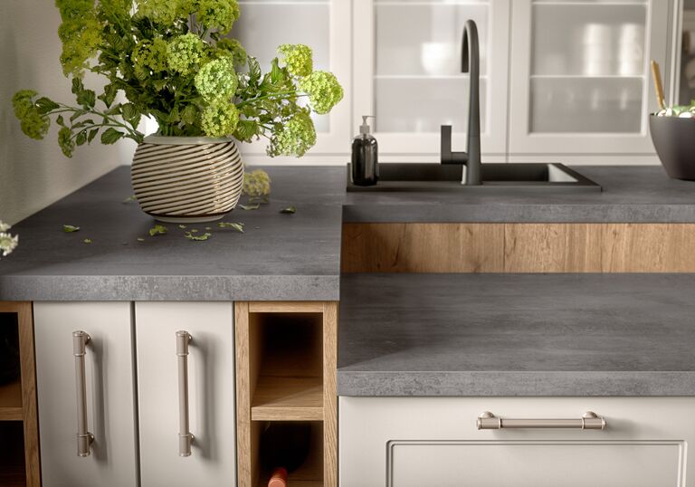 400011_21_Chalet_881_D